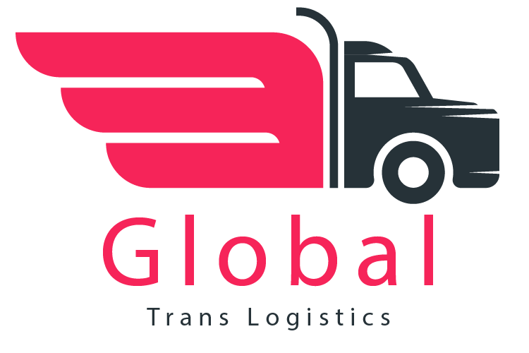 5350909-01